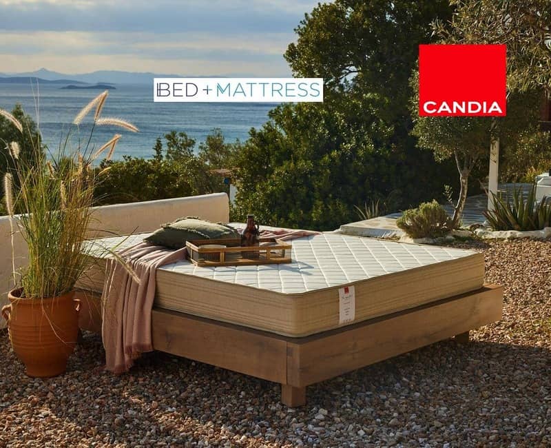 CANDIA MONEMVASIA,Στρωματα candia,Στρωματα candia 160x200,
Στρωματα candia τιμές,								 
Στρωματα candia strom ,
Candia strom,
Candia strom καταστηματα,
Candia,
Candia Strom ανατομικά στρώματα,
Candia Strom ορθοπεδικά στρώματα,